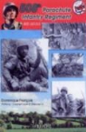 Dominique François, Francois, Dominique Francois, Louis G. Mendez Jr. - LE 508TH PARACHUTE INFANTRY REGIMENT