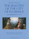 Francesca Bocchi, Robert Williams - The Beauties of the City of Florence: A Guidebook of 1591