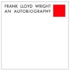 Not Available (NA), Frank L Wright, Frank L. Wright - Frank Lloyd Wright