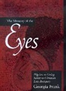 Georgia Frank, Frank Georgia, Georgia Frank - Memory of the Eyes