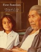 L. Frank, L./ Hogeland Frank, Kim Hoagland, L. Frank Manriquez, David Mas Masumoto - First Families