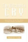 Obadiah Frank - The Watchmen's Cry