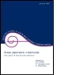 Krizek Krizek, M. Krizek, M. Etc. Neittaanmaki Krizek, Michel Krizek, Michel (Mathematical Institut) Neittaanmak Krizek, Michel Neittaanmaki Krizek... - Finite Element Methods