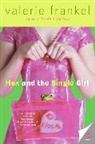 Valerie Frankel - Hex and the Single Girl