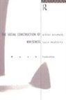 Ruth Frankenberg, Rut Frankenburg, Ruth Frankenburg, Frankenburg Rut - White Women, Race Matters