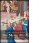 Bernard Bachrach, Bernard S. Kroll Bachrach, Bachrach Bernard, Jerome Kroll, Jerome (University of Minnesota Kroll, Kroll Jerome - Mystic Mind