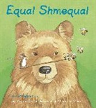 Virginia Kroll, Virginia L. Kroll, Virginia L./ O'Neill Kroll, Philomena O'Neill, Philomena O'Neill - Equal Shmequal