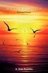 A. Franklin, A. Dale Franklin - Reflections