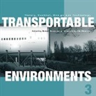 Robert (University of Liverpool Kronenburg, Robert Klassen Kronenburg, Filiz Klassen, Filiz (Ryerson University Klassen, Robert Kronenburg, Robert (University of Liverpool Kronenburg - Transportable Environments 3