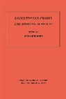 Elias Greenberg, Leon Greenberg, Greenberg Leon, Phillip Griffiths, John N. Mather - Discontinuous Groups and Riemann Surfaces