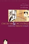 Philip Levine, Philip (EDT)/ Scollon Levine, Philip Scollon Levine, LEVINE PHILIP SCOLLON RON, Philip Levine, Phillip Levine... - Discourse and Technology