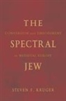 Steven F. Kruger, KRUGER STEVEN F - Spectral Jew