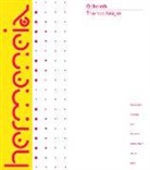 Kruger, Thomas Kruger, Thomas/ Dean Kruger, Klaus Baltzer - Qoheleth