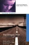 Garry Disher - The Dragon Man