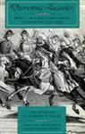 Muhammad As-Saffar, Muhammed As-Saffar, As-Saffar Muhammed, As-Saffar/Miller, Susan Gilson Miller, Muhammad Saffar... - Disorienting Encounters
