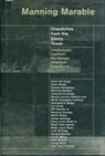 Manning Marable, Manning Marable - Dispatches From the Ebony Tower