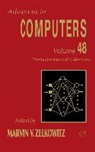 Marvin Zelkowitz - Distributed Information Resources