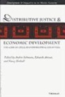 Andres Aninat Solimano, Eduardo Aninat, Nancy Birdsall, Andres Solimano - Distributive Justice and Economic Development