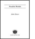 John Divers, Divers John - Possible Worlds