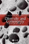 Alperson, Philip Alperson, Philip (Temple University) Alperson, Alperson Philip, Philip Alperson, Philip (Temple University) Alperson... - Diversity and Community