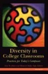 Ann Johns, Ann M. Johns, Ann M./ Sipp Johns, Ann Sipp Johns, Ann Johns, Ann M. Johns... - Diversity in College Classrooms