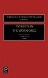 Di-Tomaso, Nancy Ditomaso, Corinne Post, Corrinne Post - Diversity in the Work Force
