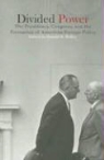 Donald R Kelley, Donald R. Kelley - Divided Power