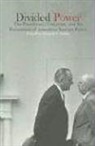 Donald R. (EDT) Kelley, Donald R Kelley, Donald R. Kelley - Divided Power