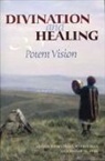 Philip M. Peek, Michael Winkelman, Michael (EDT)/ Peek Winkelman, Philip M. Peek, Michael Winkelman - Divination and Healing