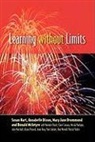 Annabelle Dixon, Annabelle Drummond Dixon, Mary Jane Drummond, Susan Hart, Susan Dixon Hart, Donald McIntyre - Learning Without Limits