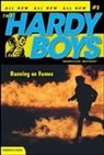 Franklin W Dixon, Franklin W. Dixon - Running on Fumes