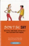 Claude Clement, Claude/ Daly Clement, Melissa Daly, Christian quennehen - Don't Be Shy