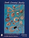 Monica Clements, Monica L. Clements, Monica Lynn Clements, Monica Lynn/ Clements Clements, Patricia Rosser Clements - Sarah Coventry Jewelry