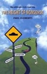 Paul Clements - Height of Nonsense