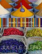 John Bougen, Julie Le Clerc, Julie Le Clerc, Julie Le Clerk - Made in Morocco