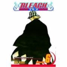 Jason Engle, Jason A. Engle, Tite Kubo, Stephen Radney-Macfarland, Tite Kubo, Tite Kubo - Bleach, Vol. 6
