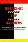 ANDERSON, Bernice Taylor Anderson, John Anderson, John Ed. Anderson, Clewell, Bc Clewell... - Breaking the Barriers