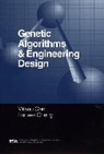 Cheng, Guan Ang Cheng, Runwei Cheng, Runwei (Ashikaga Institute of Technology Cheng, Gen, M Gen... - Genetic Algorithms and Engineering Design