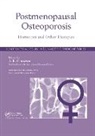Andrea R. Genazzani, Andrea R. (University of Pisa Genazzani, GENAZZANI ANDREA R, A. R. Genazzani, Andrea R. Genazzani, Andrea R. (University of Pisa Genazzani... - Postmenopausal Osteoporosis
