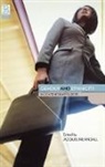 Jacqueline Andall, Jacqueline Andall, Andall Jacqueline - Gender and Ethnicity in Contemporary Europe