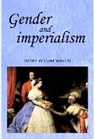 Clare Midgley, Clare Midgley - Gender and Imperialism