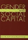&amp;apos, Brenda O'Neill, Brenda Gidengil neill, O NEILL BRENDA GIDENGIL ELISABE, O&amp;apos, Brenda O'Neill... - Gender and Social Capital