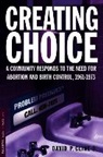 D. Cline, David P. Cline - Creating Choice