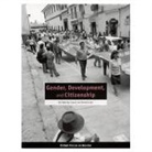 Caroline Sweetman, Caroline (EDT) Sweetman, Caroline Sweetman - Gender, Development, and Citizenship