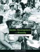 Caroline Sweetman, Caroline Sweetman, Caroline (EDT) Sweetman, Caroline Sweetman - Gender, Development And Diversity