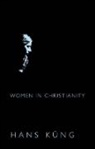 Hans K]+ng, Hans K++ng, Hans Kung, Hans Küng - Women in Christianity