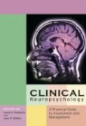 Laura H. Goldstein, Jane McNeil, Jane E. McNeil - Clinical Neuropsychology