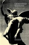 Ida Blom, Karen Hagemann, Catherine Hall, Ida Blom, Blom Ida, Karen Hagemann... - Gendered Nations