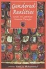 Patricia Mohammed - Gendered Realities