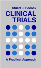 Pocock, Stuart Pocock, Stuart J Pocock, Stuart J. Pocock, Stuart J. Pocock - Clinical trials